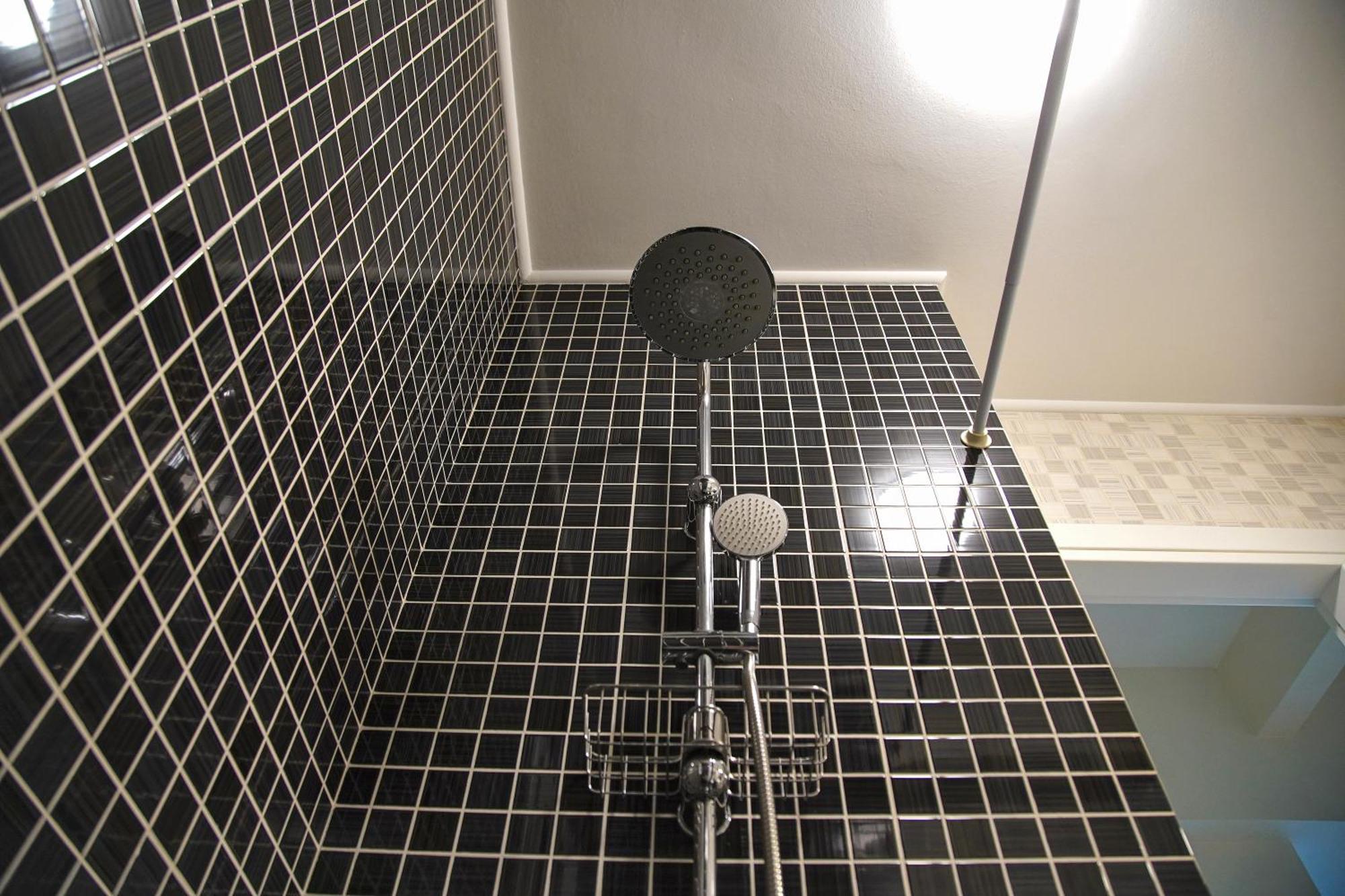 Attiki Sunshine Apartment With Terrace Vipgreece Ateny Zewnętrze zdjęcie