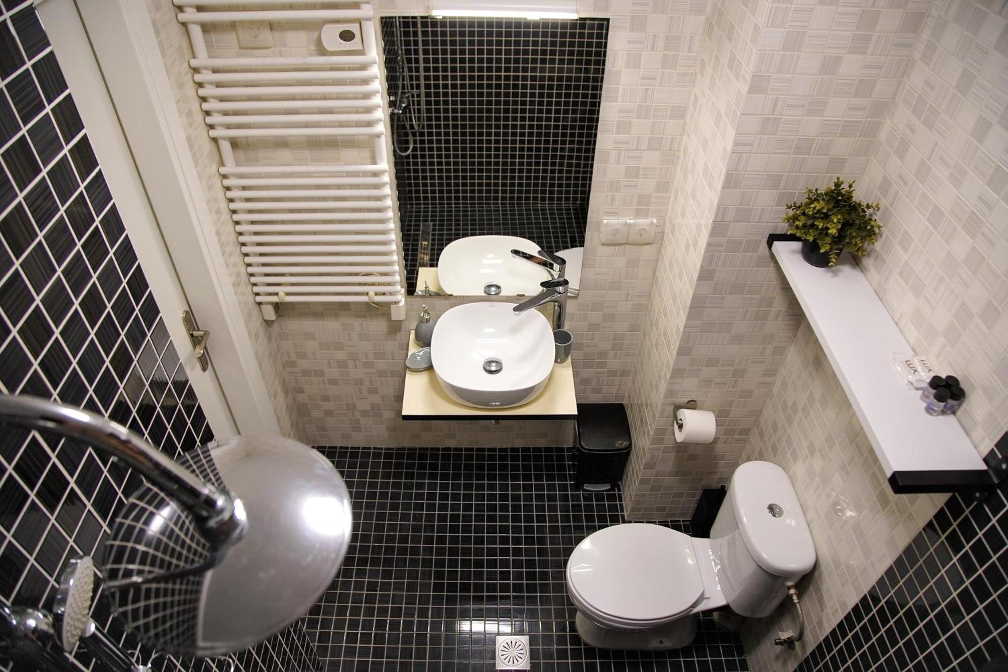 Attiki Sunshine Apartment With Terrace Vipgreece Ateny Zewnętrze zdjęcie