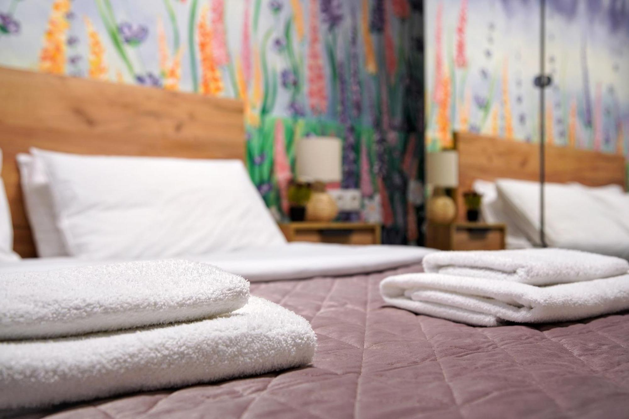 Attiki Sunshine Apartment With Terrace Vipgreece Ateny Zewnętrze zdjęcie
